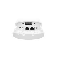 WI-Tek CPE511H-KIT 5.8G 3K M900Mbps Cloud Wireless CPE for CCTV  5.8g 3km 900M Wireles Aktarıcı 2li Set Dış 